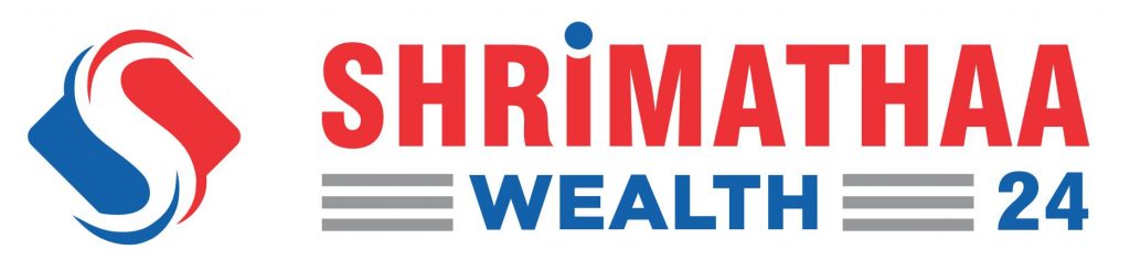 shrimathaawealth-logo